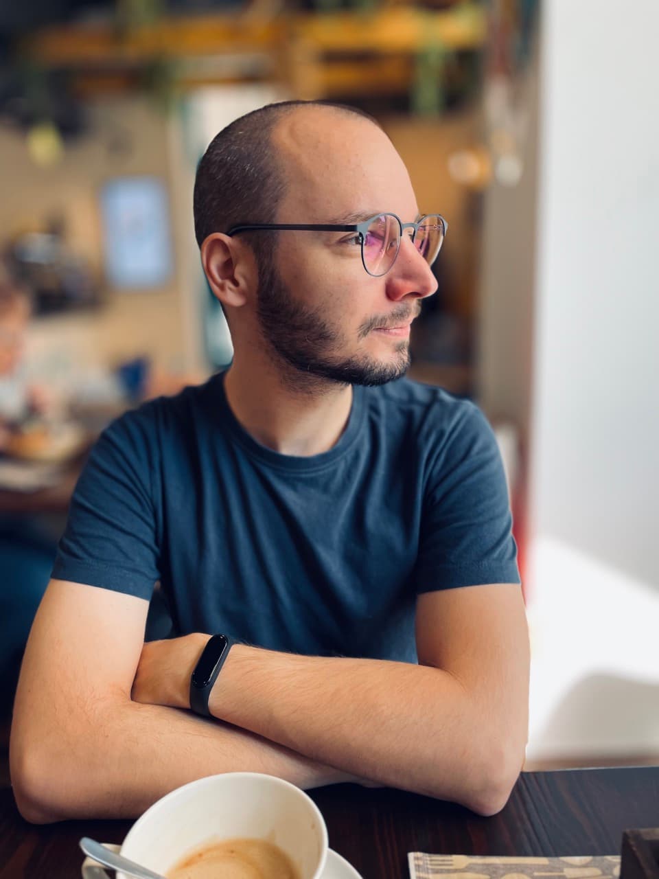 profile_pic profile_pic