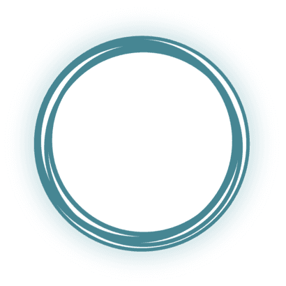 Collider.One Collider.One