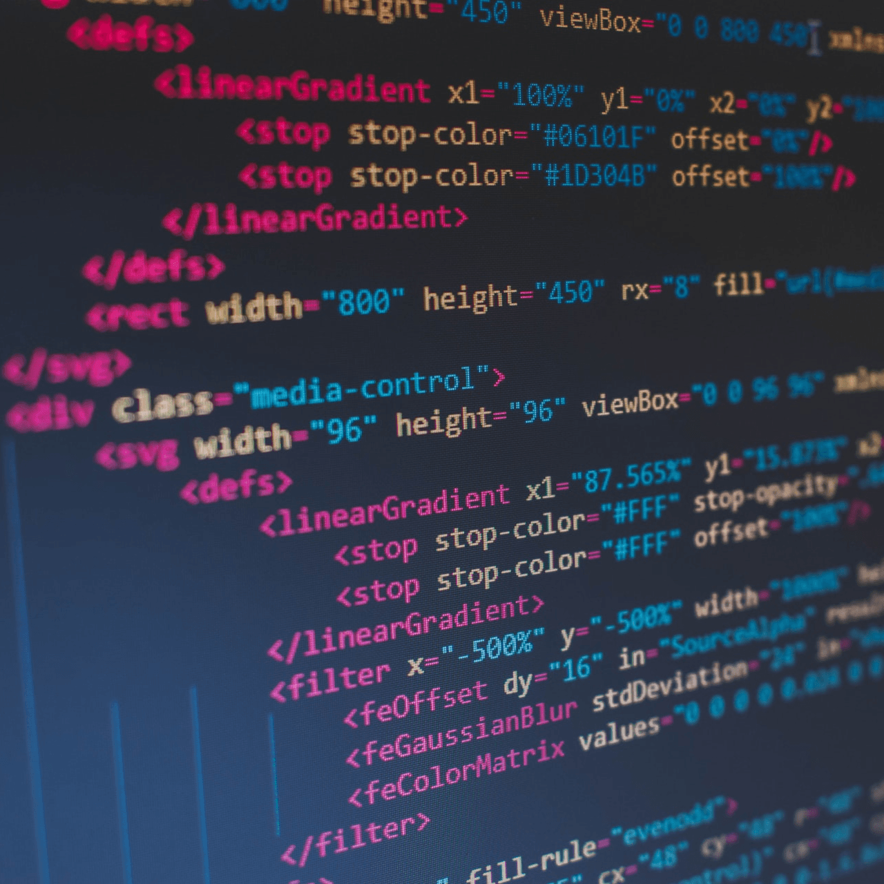 Everyday projects Everyday projects