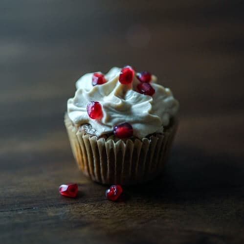 Freaky Vegan Freaky Vegan